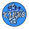 831kicks