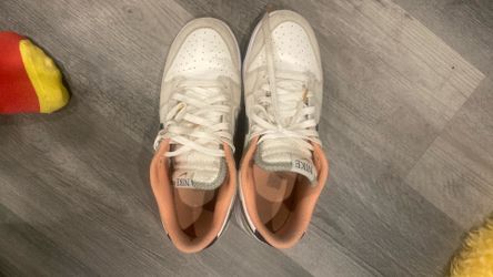 Nike SB Dunk US Size 9 Men’s