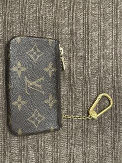 Key Pouch Louis Vuitton