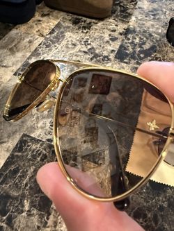 Designer Sunglasses,gucci,louis Vuitton,versace,tom Ford,…