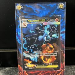 Pokemon Cards and Extended Art