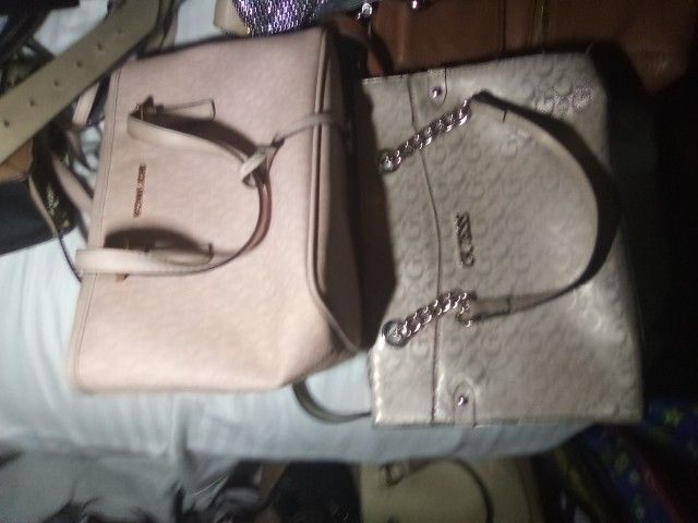 Womans Handbags Purses Wallets