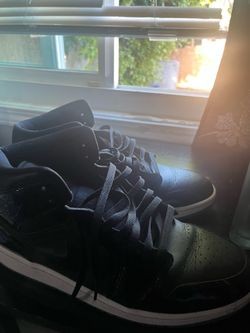 Jordans