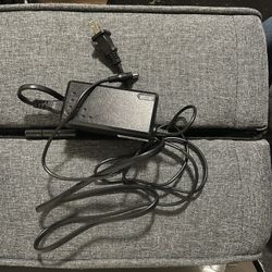  Caroma Electric Longboard