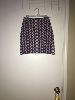 Rachel Roy Mini new with tags retsils $98.00