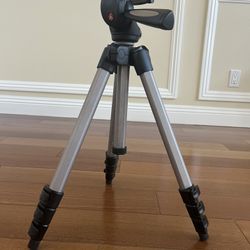 Manfrotto Tripod MK394-H