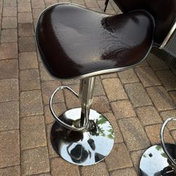 Bar Stool