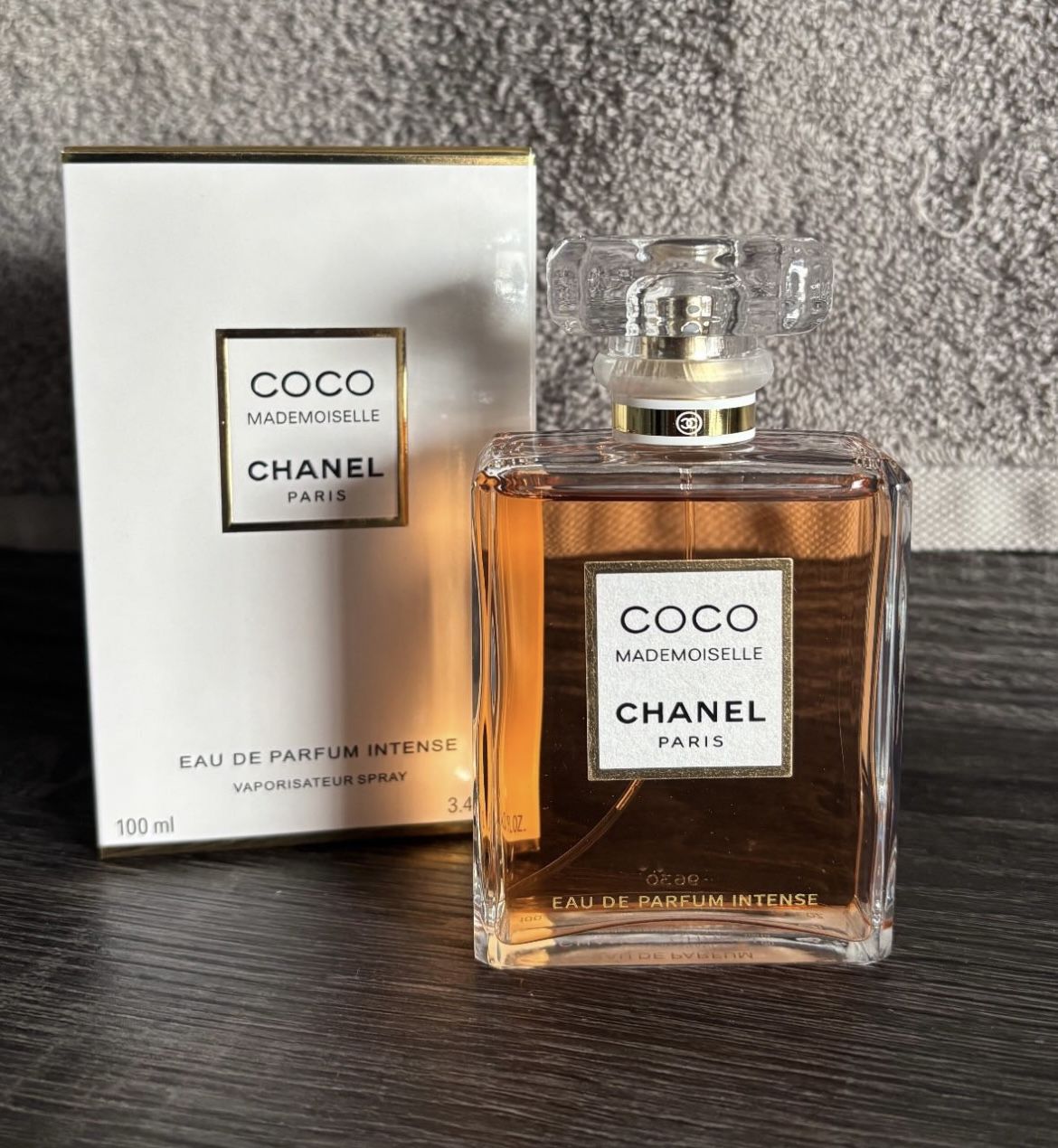 5464dd11bb584eb489be35e0f1ae16