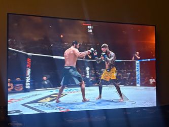 65 inch lg tv