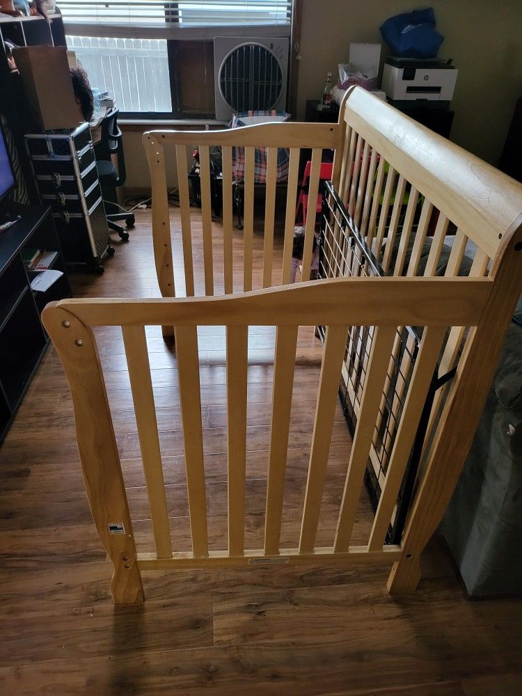 For Sale