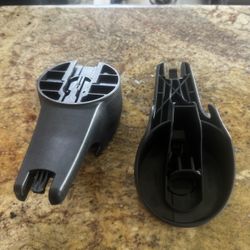 Bugaboo Bee Adapters 