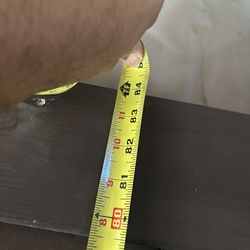 sliding door