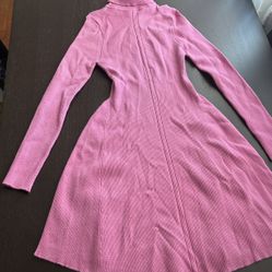 Dress L