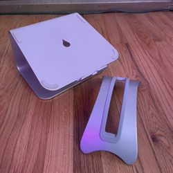 Laptop Stands (together)