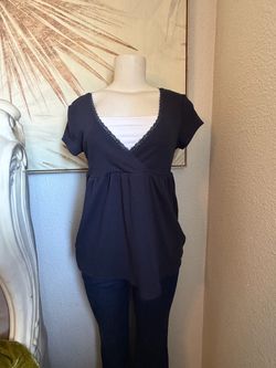 Women’s medium top