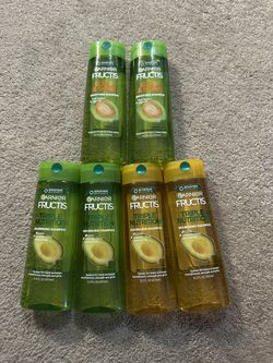 Garnier