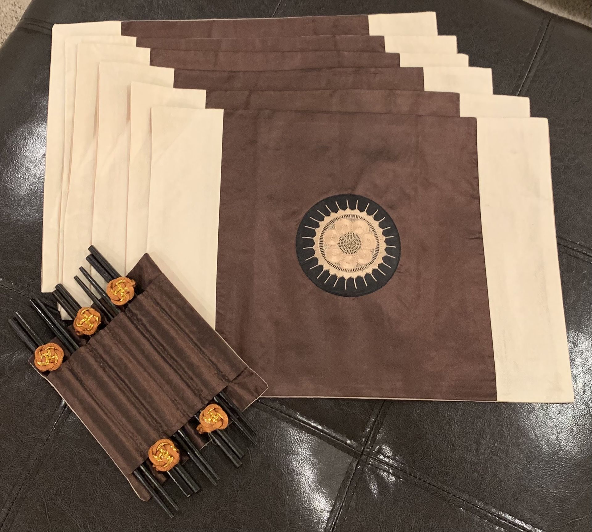 Table Setting