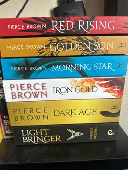Book bundle