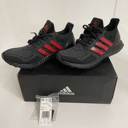 Adidas Ultra Boost 1.0, Men’s  8.5