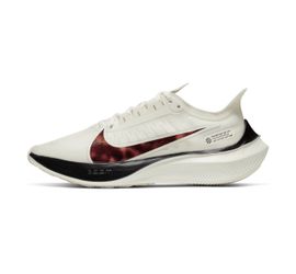 Nike Womens Running Shoes Size 7