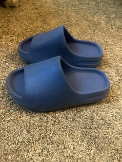 Boys slides 🛝