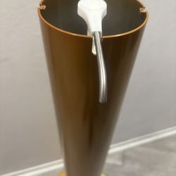 Restaurant Sanitizer Dispenser 