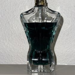 Cologne Jean Paul Gaultier Le Beau Eau De Toilette