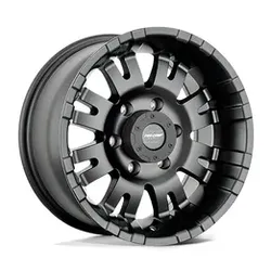 ๐ฅSET OF PRO COMP WHEELS 17"๐ฅ