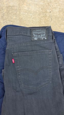 Levi 541 37w 30 L