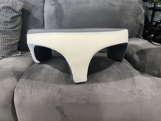 Lap Desk - Huge, Comfortable Hard Foam With Removable Cover (adult, School, Kids, Bed, Etc)