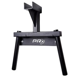 Workout Equipment- New Unopened PRX 2X3 DIP STATION