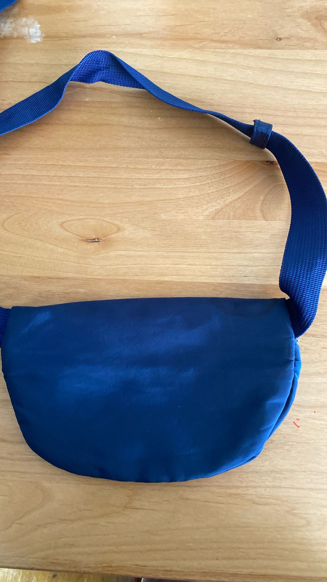 Fanny Pack