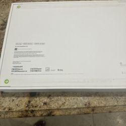 15 Inch Mac Book Pro