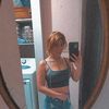 Shania Hernandez
