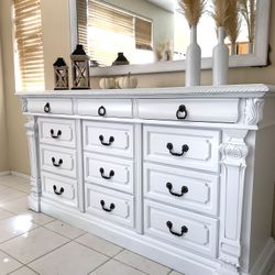 Nursery 