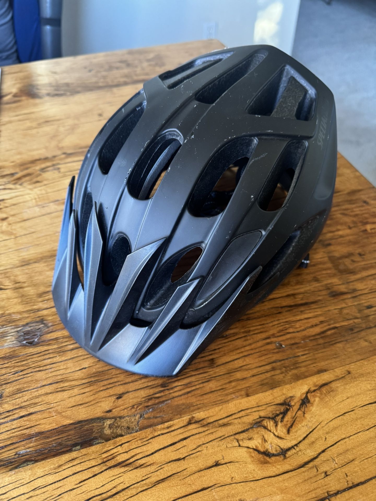 Bicycle Helmet XL