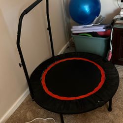 Misc LOT Of Items