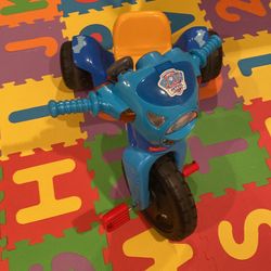Bike For Toddler 2-3 Years Old