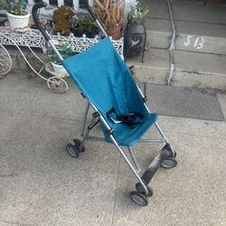 Stroller $15