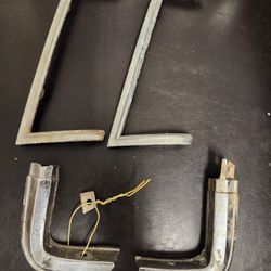El Camino Part