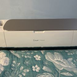 CRICUT PRINTER