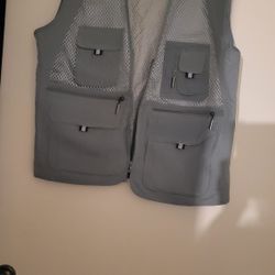 Mens Jacket