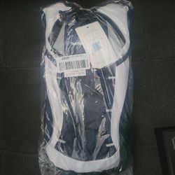 Water Buffalo Hydration Pack