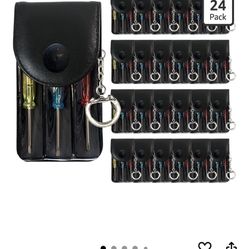 Mini Sets
