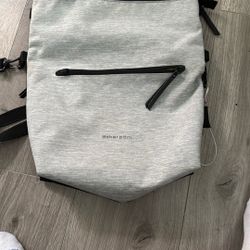 Sherpani Crossbody Travel Bag 