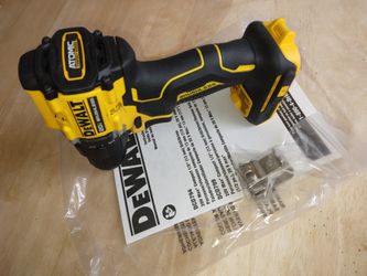 Dewalt