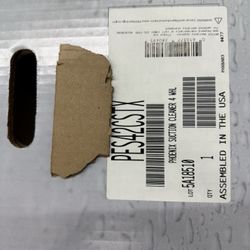 Hayward Phoenix 4 Wheel Pool Cleaner Unopened 3 Year Warranty