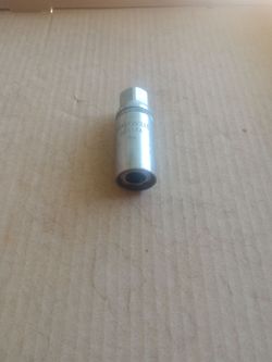 Jaguar tools