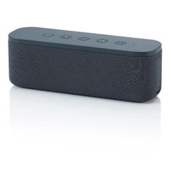 Onn Bluetooth Speaker 