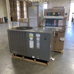 4 Ton Heat Pump for Sale in Gilbert, AZ - OfferUp